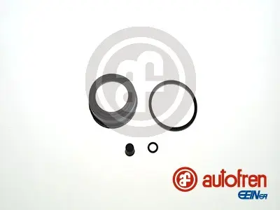 3418667prod