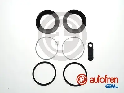 3418671prod