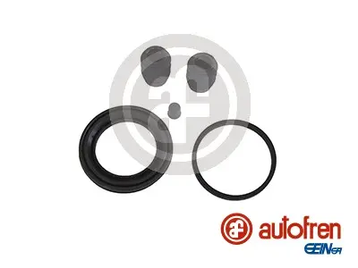 ремонтен комплект, спирачен апарат AUTOFREN SEINSA     
