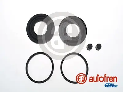 ремонтен комплект, спирачен апарат AUTOFREN SEINSA     