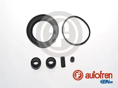 Ремонтен комплект, спирачен апарат AUTOFREN SEINSA