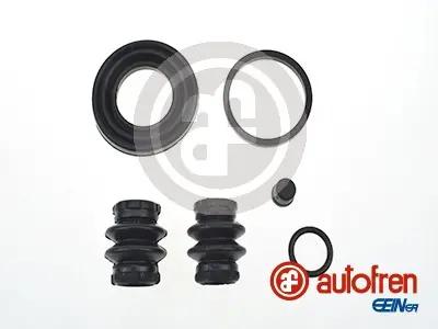 ремонтен комплект, спирачен апарат AUTOFREN SEINSA     