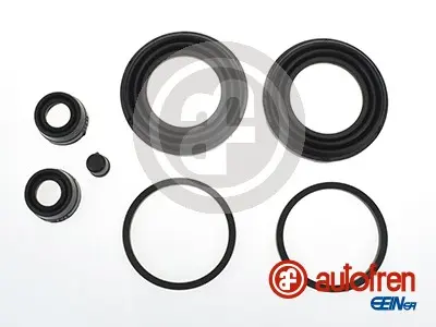 ремонтен комплект, спирачен апарат AUTOFREN SEINSA     