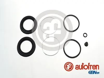 3418884prod