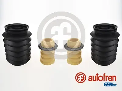 4859007prod