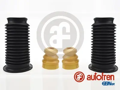 прахозащитен комплект, амортисьор AUTOFREN SEINSA     