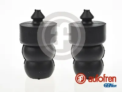 прахозащитен комплект, амортисьор AUTOFREN SEINSA     