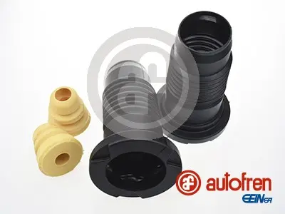 прахозащитен комплект, амортисьор AUTOFREN SEINSA     