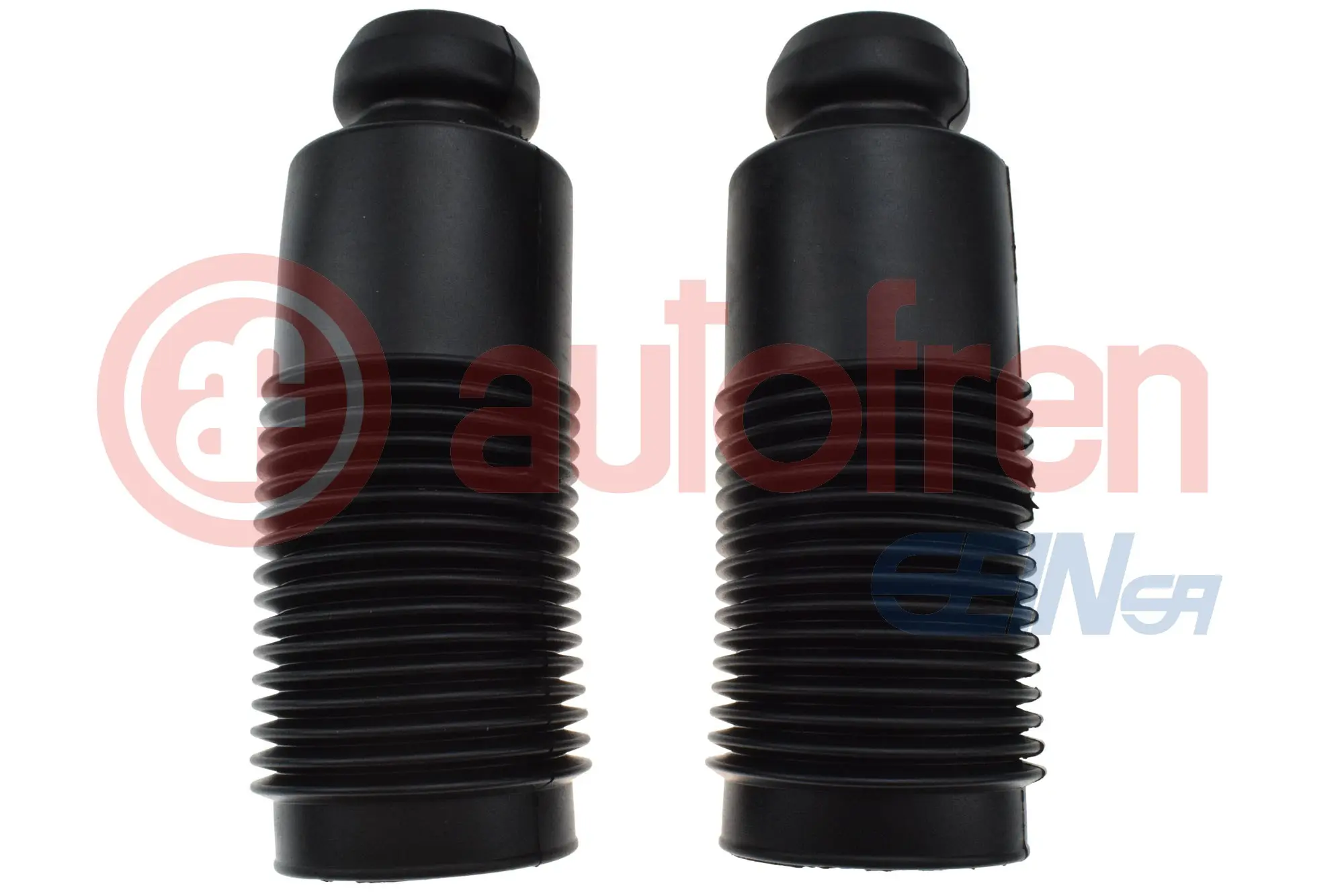 прахозащитен комплект, амортисьор AUTOFREN SEINSA     