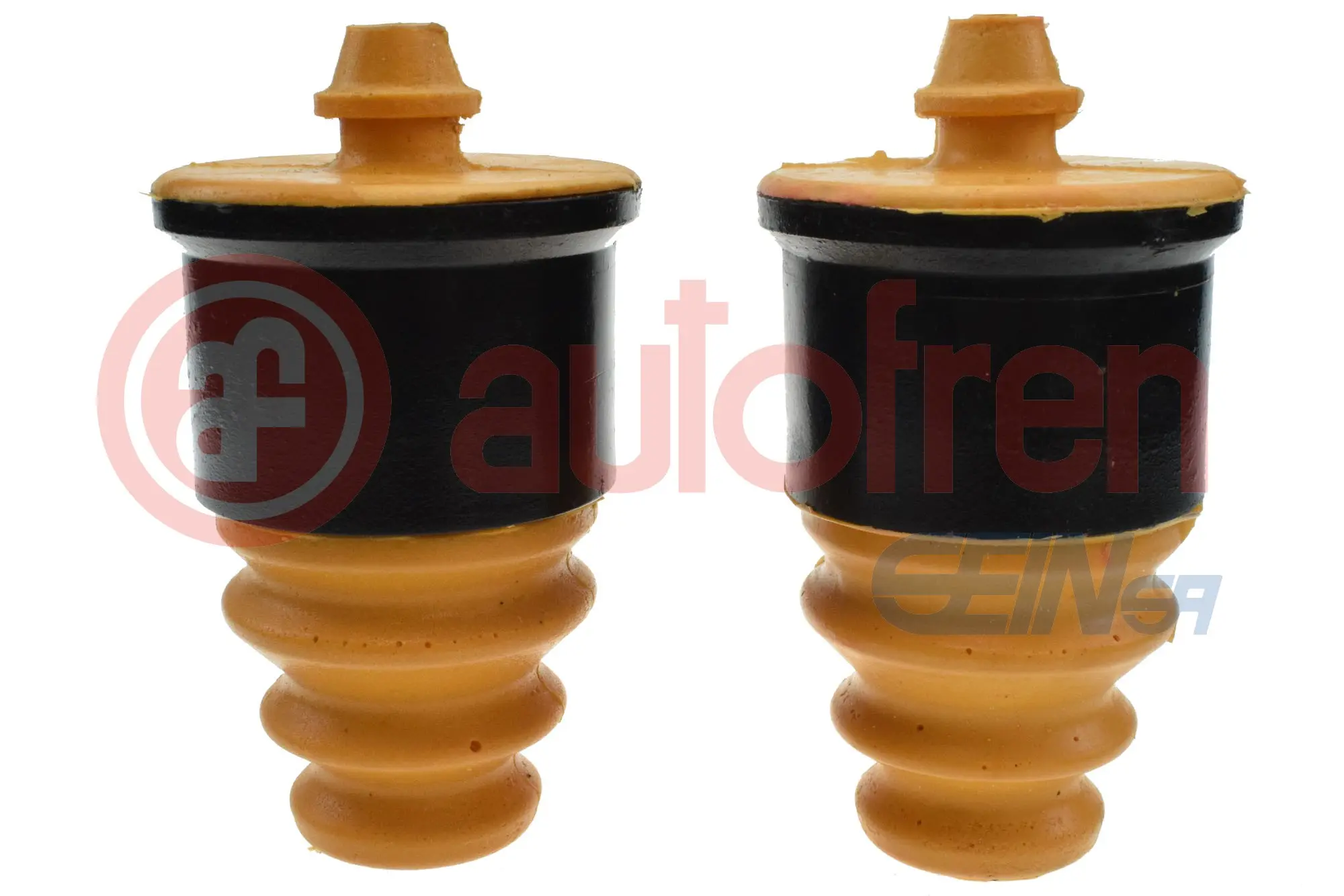 прахозащитен комплект, амортисьор AUTOFREN SEINSA     