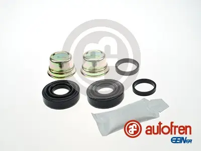 маншон, водач на спирачния апарат AUTOFREN SEINSA     