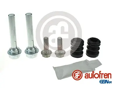 комплект водещи втулки, спирачен апарат AUTOFREN SEINSA     