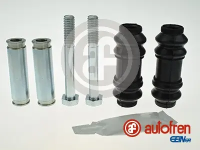 комплект водещи втулки, спирачен апарат AUTOFREN SEINSA     