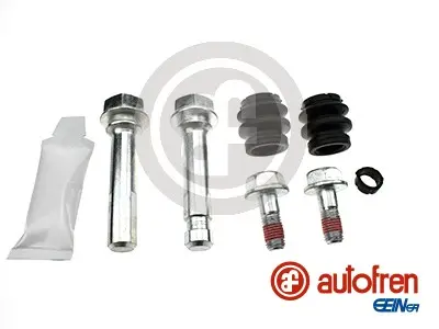 комплект водещи втулки, спирачен апарат AUTOFREN SEINSA     