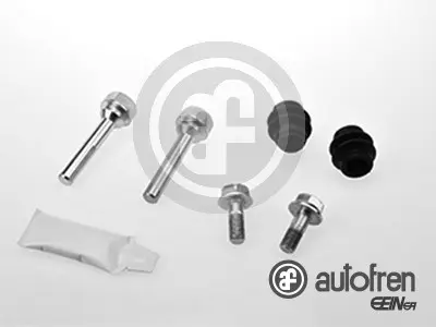 комплект водещи втулки, спирачен апарат AUTOFREN SEINSA     