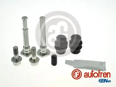 комплект водещи втулки, спирачен апарат AUTOFREN SEINSA     
