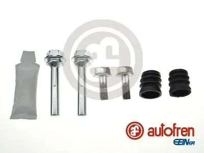 комплект водещи втулки, спирачен апарат AUTOFREN SEINSA     