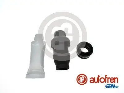 маншон, водач на спирачния апарат AUTOFREN SEINSA     