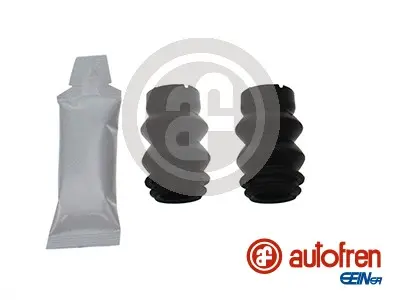 маншон, водач на спирачния апарат AUTOFREN SEINSA     