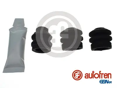 8319888prod