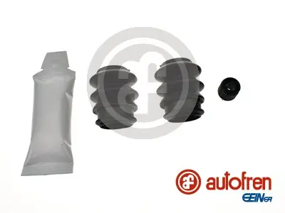 маншон, водач на спирачния апарат AUTOFREN SEINSA     