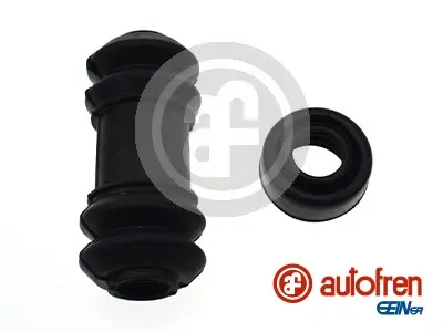 маншон, водач на спирачния апарат AUTOFREN SEINSA     