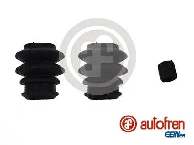 маншон, водач на спирачния апарат AUTOFREN SEINSA     