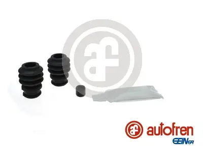 маншон, водач на спирачния апарат AUTOFREN SEINSA     