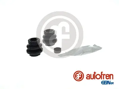 маншон, водач на спирачния апарат AUTOFREN SEINSA     