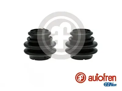 маншон, водач на спирачния апарат AUTOFREN SEINSA     