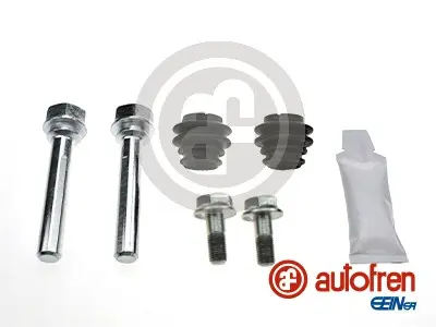 комплект водещи втулки, спирачен апарат AUTOFREN SEINSA     