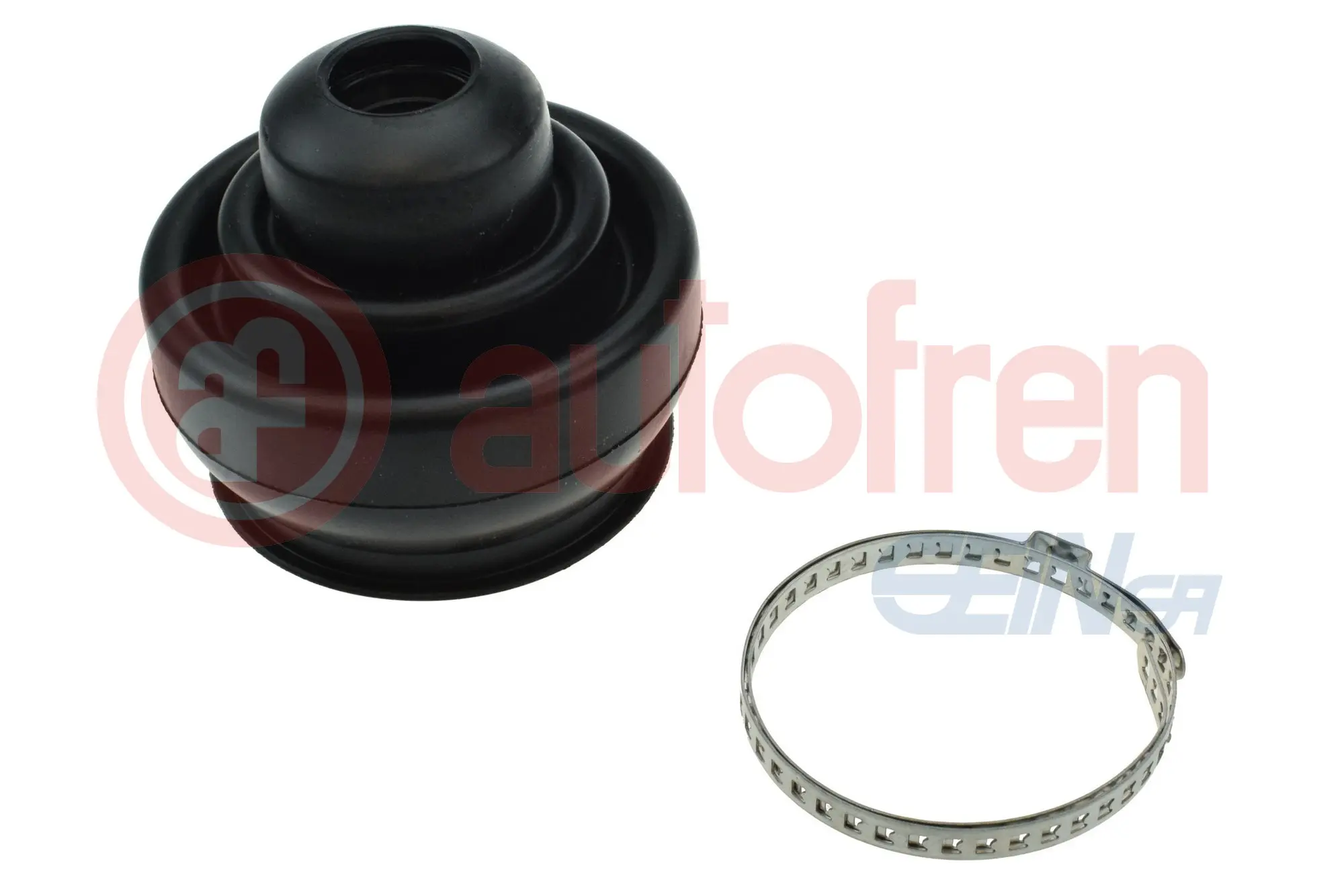 комплект маншон, полуоска AUTOFREN SEINSA     