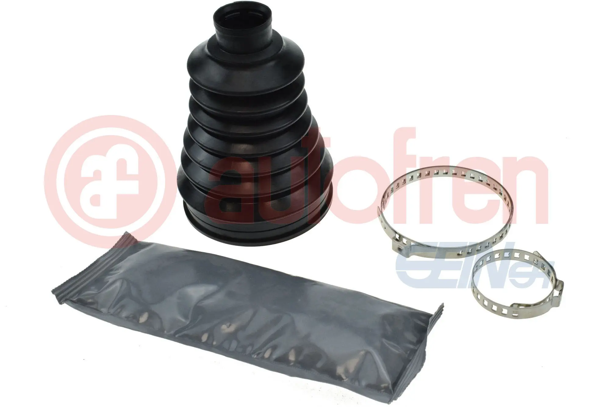 комплект маншон, полуоска AUTOFREN SEINSA     