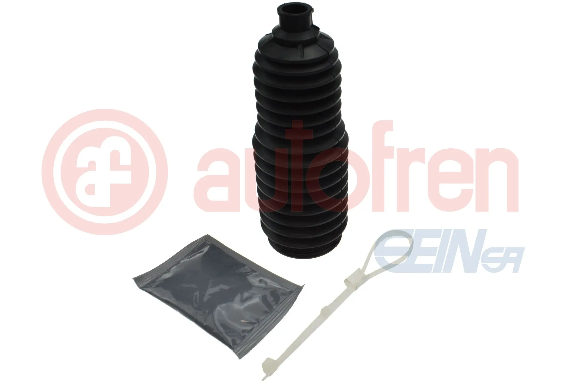 комплект маншон, кормилно управление AUTOFREN SEINSA     