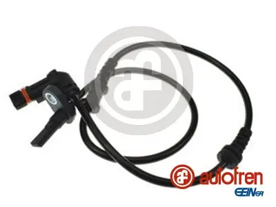 датчик, обороти на колелото AUTOFREN SEINSA     