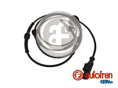 датчик, обороти на колелото AUTOFREN SEINSA     