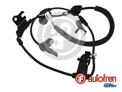 датчик, обороти на колелото AUTOFREN SEINSA     