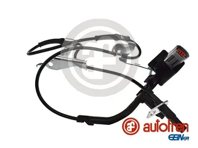 датчик, обороти на колелото AUTOFREN SEINSA     