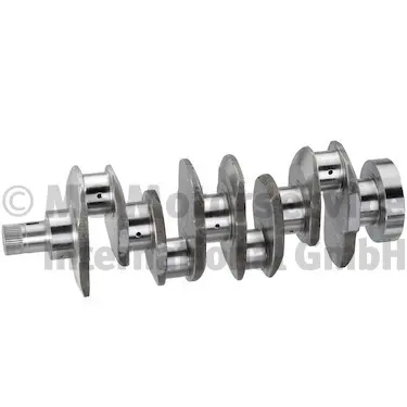 5799155prod