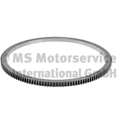 5863545prod