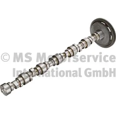 5796340prod