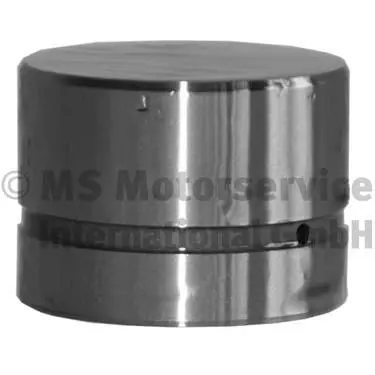 повдигач на клапан BF                  