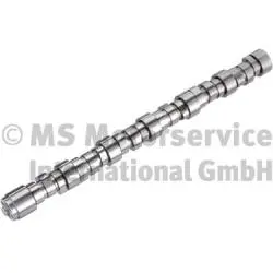 5798230prod