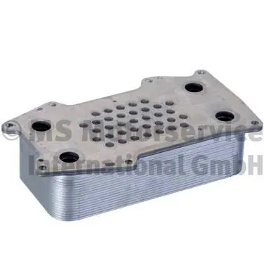 5816000prod