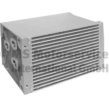 5816001prod