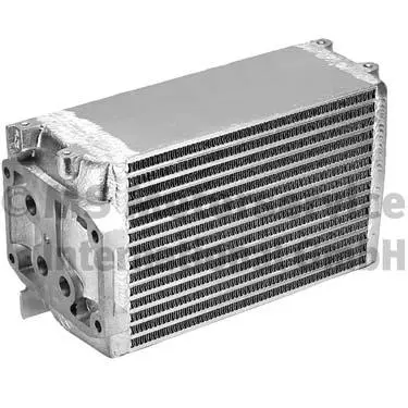 5816003prod