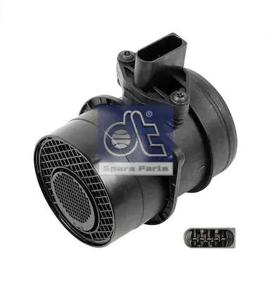 въздухомер-измерител на масата на въздуха DT Spare Parts      