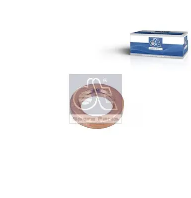 Дихтунг, дюзодържач DT Spare Parts      