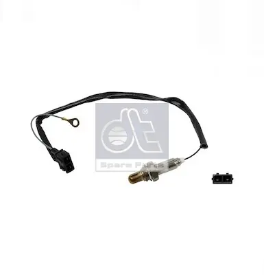 ламбда-сонда DT Spare Parts      