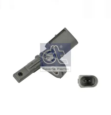 датчик, обороти на колелото DT Spare Parts      